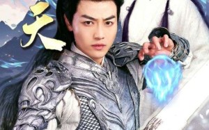 短剧《吞天（90集）》精彩短剧一集不落在线追