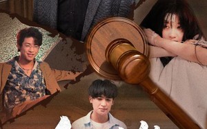 短剧《向阳之处必有声（50集）》短剧在线看无需付费