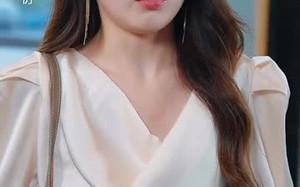 短剧《凭爱意将你私有（66集）》在线短剧高清全集免费