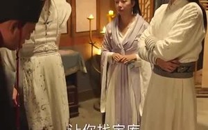 短剧《穿书后公主爱上我（93集）》优质短剧免费全集浏览