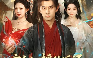 短剧《玄幻：授徒返还开局收魔族女帝（81集）》热门短剧在线高清观看