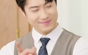 短剧《星月有相逢（71集）》免费短剧畅享完整版