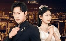 短剧《豪门（79集）》爆款短剧全集免费任意看