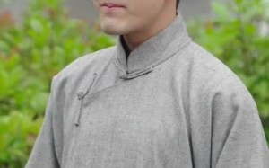 短剧《暮然回首不见君（76集）》短剧全集免费随心看