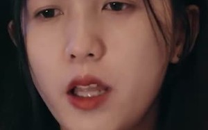 短剧《她没有温度（13集）》短剧免费全集在线直看