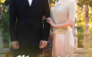 短剧《我在乡下当总裁夫人（75集）》短剧全集免费高清看