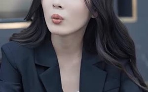 短剧《闪婚捡漏年下豪门继承人（79集）》短剧全集免费畅享观看