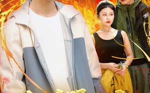 短剧《狂鳄之灾 （70集）》精彩短剧在线畅享