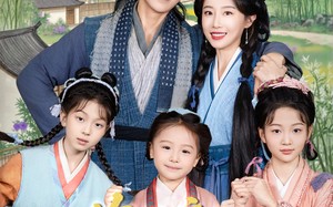 短剧《农门弃妇不好惹（58集）》热门短剧全集免费览