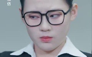 短剧《五宝临萌（77集）》热门短剧高清在线播放