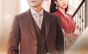 短剧《洁癖萧总喜当爹（60集）》短剧全集免费在线赏