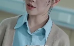 短剧《巾帼（69集）》超燃短剧全集在线播放