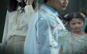 短剧《老公的白月光（30集）》免费短剧全集一键观看