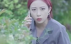 短剧《魂穿霸婿（80集）》短剧全集免费畅快看