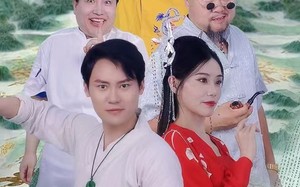 短剧《王府小厨神（67集）》必看短剧全集免费览