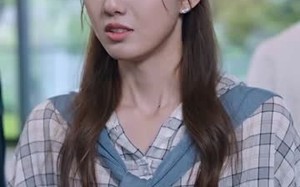 短剧《村超来了（80集）》高分短剧全集免费观赏