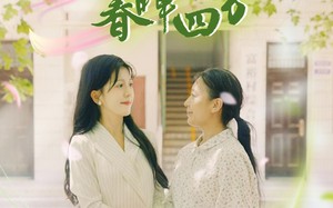 短剧《师恩如山，春晖四方（82集）》短剧免费在线看全集