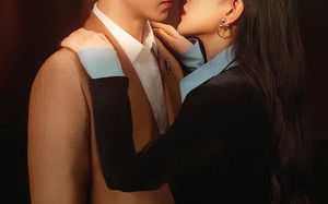 短剧《别时将年（70集）》热门短剧免费在线看