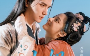 短剧《小姐万万不可（74集）》短剧免费全集畅快追