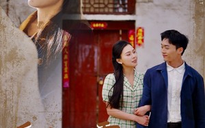 短剧《重生七零：被全家团宠（81集）》超火短剧完整版免费观看