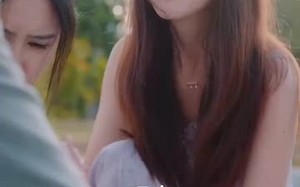 短剧《求婚被拒我反手娶了傻妹妹（83集）》短剧全集免费在线速看