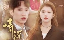 短剧《情深几许（66集）》热门短剧全集免费观赏