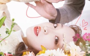 短剧《第一次爱的人（99集）》超长篇短剧免费看全集