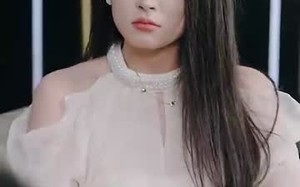 短剧《飞黄腾达（74集）》精彩短剧完整版在线观看