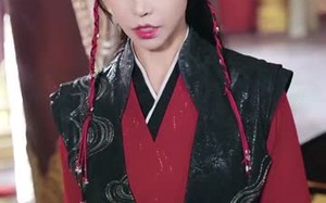 短剧《偷听我心声后皇帝坐不住了（69集）》高人气短剧在线高清看