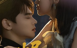 短剧《烬夜（58集）》短剧高清在线免费看