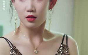 短剧《明月寄相思（70集）》短剧70集完整免费观映