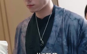 短剧《功夫萌宝神算爹（63集）》免费短剧高清全集速览