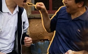 短剧《首富爸爸穷养儿（37集）》免费短剧完整版播放