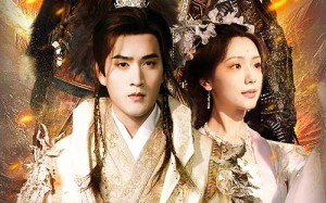 短剧《不负天下不负卿（70集）》超火短剧完整版速览