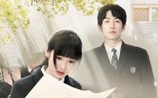 短剧《喜欢的少年是你（77集）》短剧全集免费高清观看