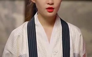 短剧《穿到古代去创业100集》短剧全集高清在线览