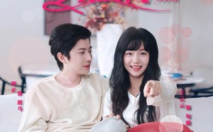 短剧《第二次少女时代（60集）》精彩短剧在线免费播放