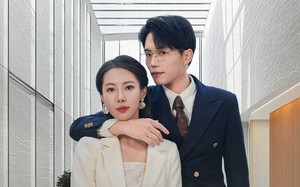 短剧《闭嘴吧我才是原配（29集）》超火短剧在线免费观赏