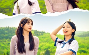 短剧《妈妈，我不要和你做朋友（74集）》短剧全集在线速享