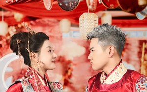 短剧《被偷听心声后,京圈大小姐对我当众求婚（68集）》短剧全集在线免费播