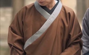 短剧《灵狐传（40集）》短剧免费看完整剧情