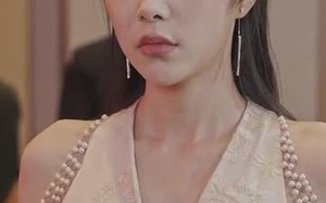 短剧《女儿我要找到你（79集）》免费短剧在线完整赏