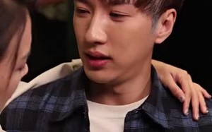 短剧《我靠摆摊买下一座岛 (80集)》精彩短剧在线畅享观看