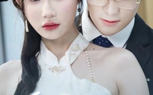 短剧《夏娃的秘密（59集）》热门短剧全集免费观看