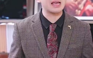 短剧《真千金团灭户口本（93集）》短剧全集高清免费看