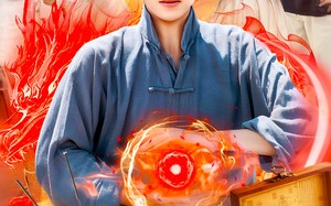 短剧《下山后我纵横保镖界（106集）》免费短剧完整版在线赏