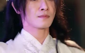 短剧《家有萌宝超大力（80集）》免费短剧全集在线畅观