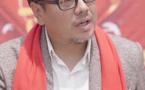 短剧《又是一年金榜题名时（67集）》爆款短剧全集免费观享