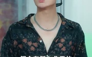 短剧《杀猪老爹之我是林凌漆（60集）》经典短剧免费畅享看