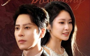 短剧《增高手术后，老公他不装了（94集）》免费短剧全集畅享观看